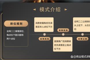 重回巴西首发，阿利森：我的目标保持高水平，长时间在国家队效力